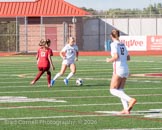 Girls Varsity Soccer-game 8-27-2026-95