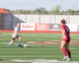Girls Varsity Soccer-game 8-27-2026-96