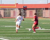 Girls Varsity Soccer-game 8-27-2026-97