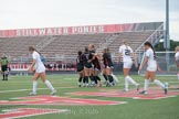 NDS_8483