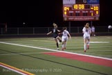 Game-10-13 (100)