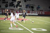 Game-10-13 (101)