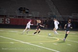 Game-10-13 (102)