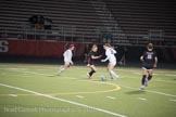 Game-10-13 (103)