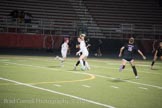 Game-10-13 (104)