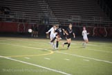 Game-10-13 (105)
