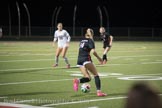 Game-10-13 (106)