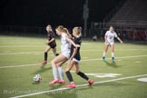 Game-10-13 (107)