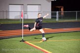 Game-10-13 (108)