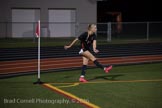 Game-10-13 (109)
