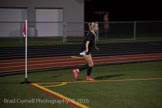 Game-10-13 (110)
