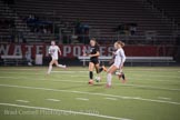 Game-10-13 (111)