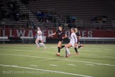Game-10-13 (112)
