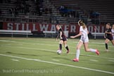 Game-10-13 (113)