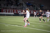 Game-10-13 (114)
