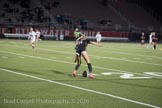 Game-10-13 (115)