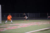 Game-10-13 (117)