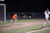 Game-10-13 (118)
