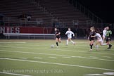 Game-10-13 (119)