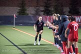 Game-10-13 (11)