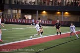 Game-10-13 (120)