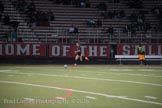 Game-10-13 (121)