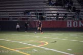 Game-10-13 (122)