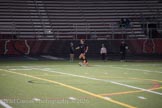 Game-10-13 (123)