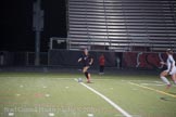 Game-10-13 (124)