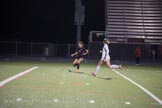 Game-10-13 (125)