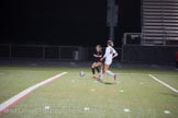 Game-10-13 (126)