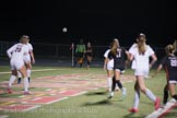 Game-10-13 (127)