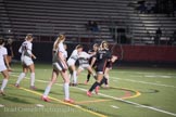 Game-10-13 (128)