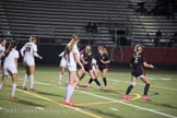 Game-10-13 (129)
