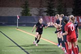 Game-10-13 (12)