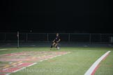 Game-10-13 (130)