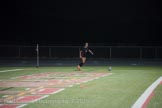 Game-10-13 (131)
