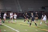 Game-10-13 (132)
