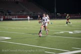 Game-10-13 (133)