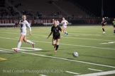 Game-10-13 (134)