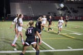 Game-10-13 (135)