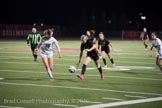 Game-10-13 (136)
