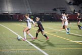 Game-10-13 (137)