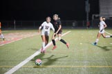 Game-10-13 (138)