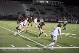 Game-10-13 (139)