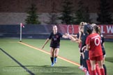 Game-10-13 (13)