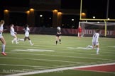 Game-10-13 (140)