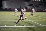 Game-10-13 (141)