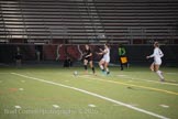 Game-10-13 (142)