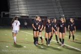 Game-10-13 (143)
